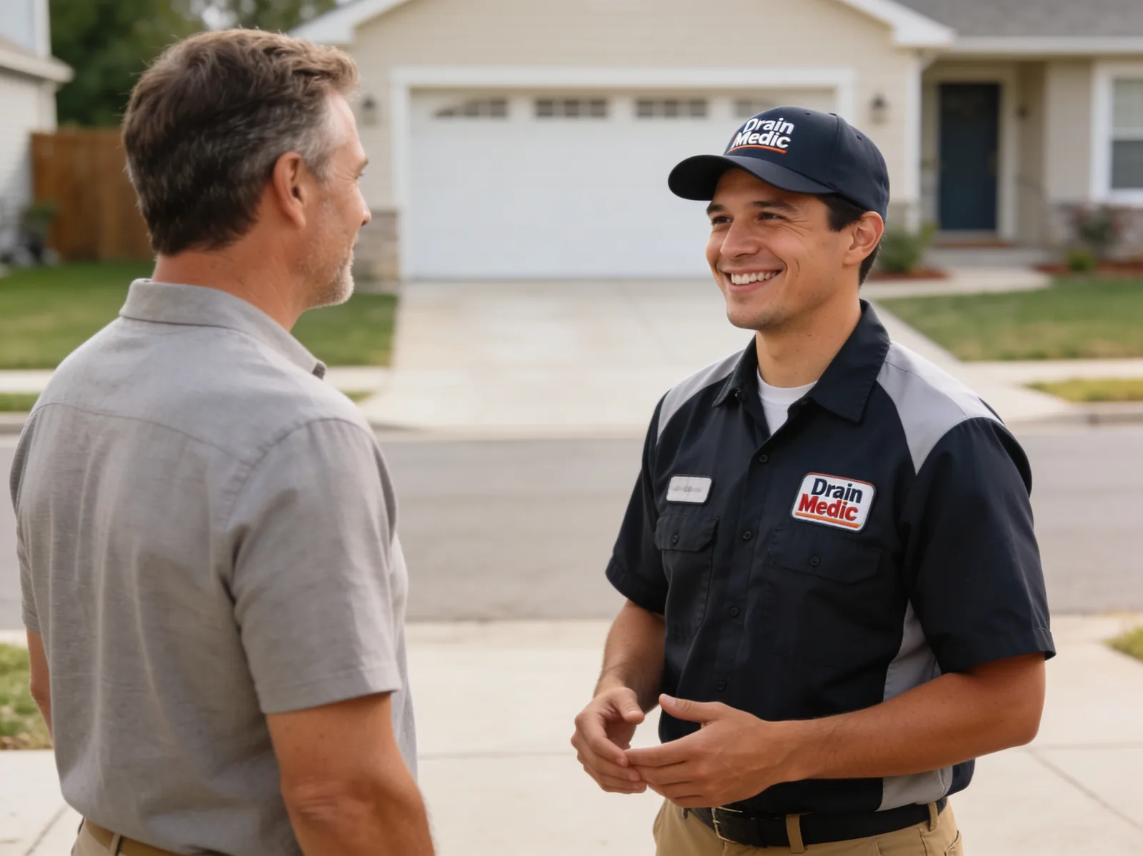 Garbage Disposal Repair Buckingham, IA FAQs
